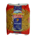 PATE PENNE MESSANI RIG