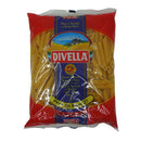 PATE PENNE ZITI RIGATE