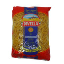 PATE PENNETTE MEZZANI