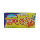 CANNELLONI