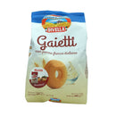BISCUIT GAIETTI