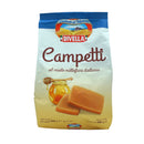 BISCUIT CAMPETTI