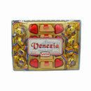 PRALINES VENEZIA
