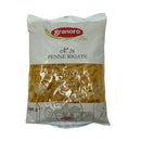PATES PENNE RIGATE