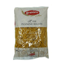 PATE PENNINE RIGATE