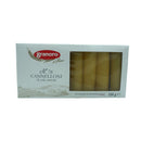 CANNELLONI