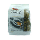 NIDS TAGLIATELLE EPINARD