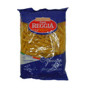 PENNE ZITI RIGATE
