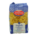 FARFALLE