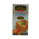 LASAGNE SANS GLUTEN