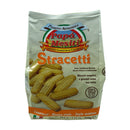 STRACETTI
