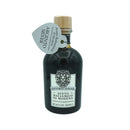 VINAIGRE BALSAMIQUE ARGENT