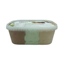 PISTACHE NOISETTE CACAO