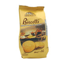 BISCUIT NOISETTE