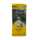 NUVOLA CREME LAIT
