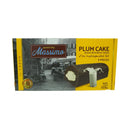 GATEAU PRUNE CHOCO.CR.LAIT