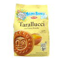 BISCUIT TARALLUCCI