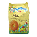 BISCUIT MACINE