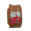 SEL HIMALAYA ROSE GROS