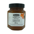 CONFITURE ABRICOT