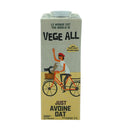 LAIT AVOINE