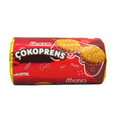 BISCUIT COKOPRENS