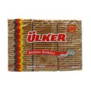 BISCUIT PETIT BEURRE