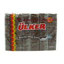 BISCUIT PETIT BEURRE CHOCOLAT