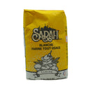 FARINE BLANCHE TOUT USAGE