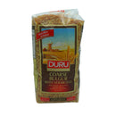 BOULGOUR VERMICELLES