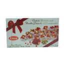 TURKISH DELIGHT GRENADE