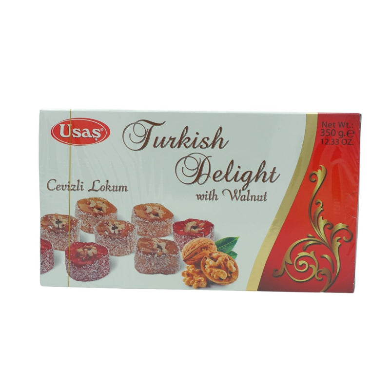 TURKISH DELIGHT GRENOBLE