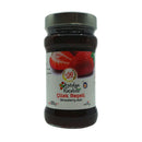 CONFITURE FRAISE
