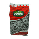 GRAINE TOURNESOL SALE