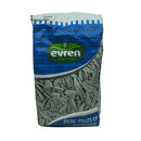 GRAINE TOURNESOL EXTRA