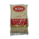 AAAAA RIZ JASMIN PARFUME