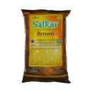 RIZ BASMATI GR.ENTIERS