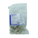 CREVETTES CRUE 21/25